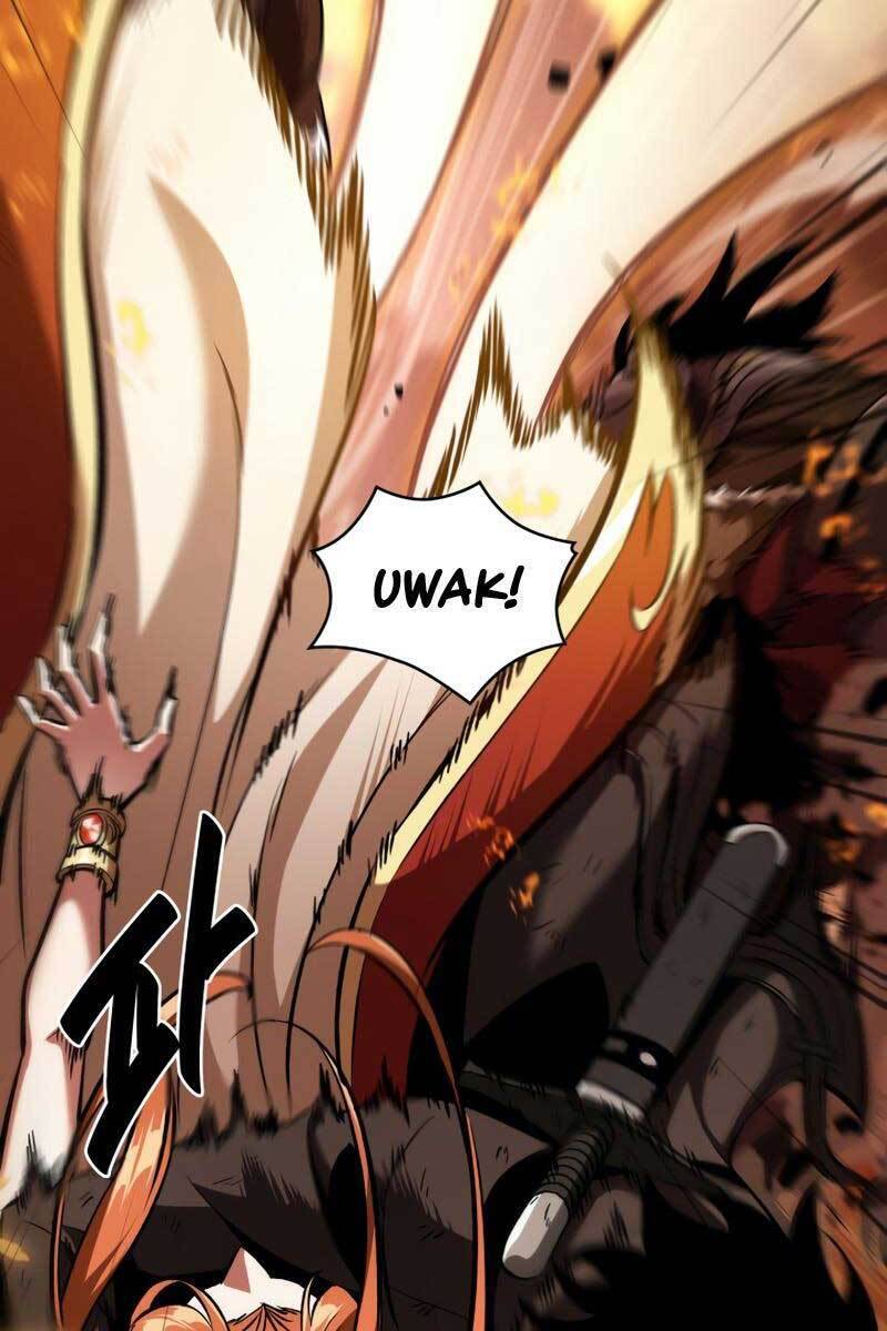 Truyện Tranh Gacha Vô Hạn - Pick Me Up! Infinite Gacha trang 8