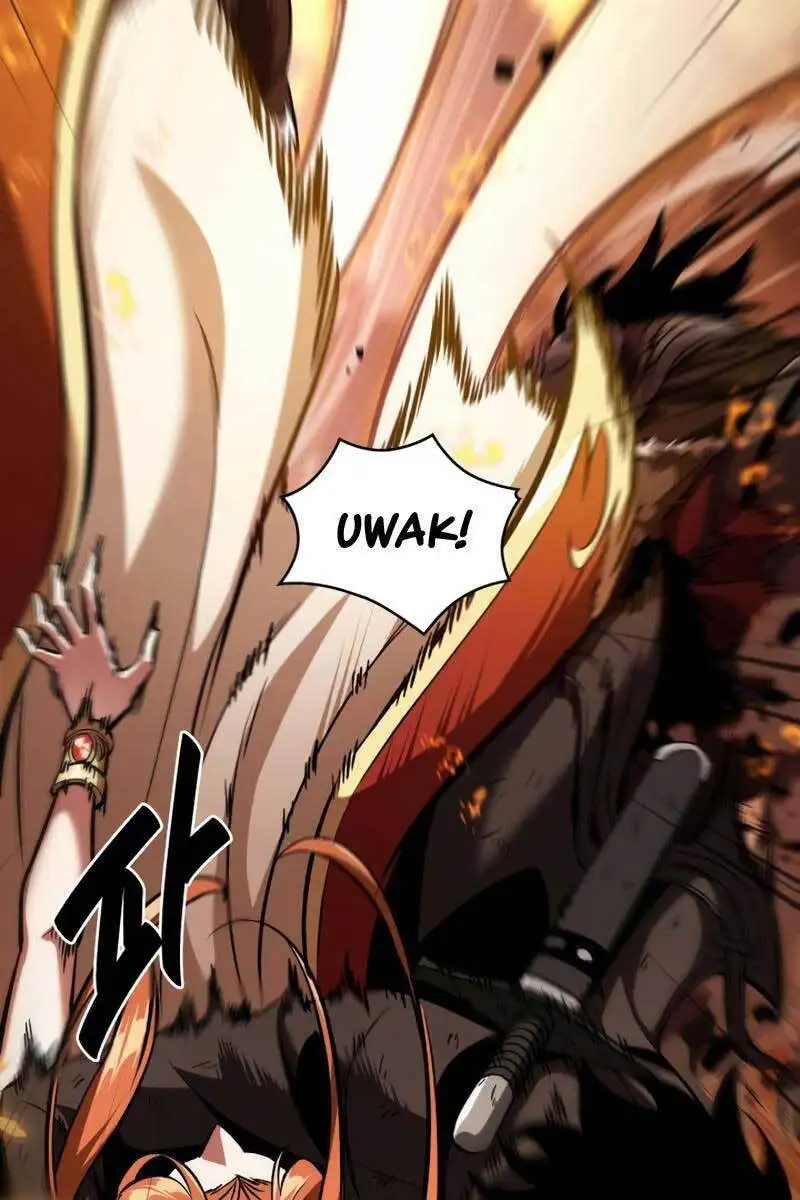 Truyện Tranh Gacha Vô Hạn - Pick Me Up! Infinite Gacha trang 8