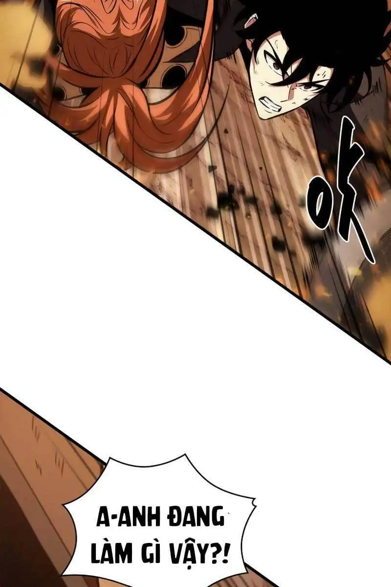 Truyện Tranh Gacha Vô Hạn - Pick Me Up! Infinite Gacha trang 8