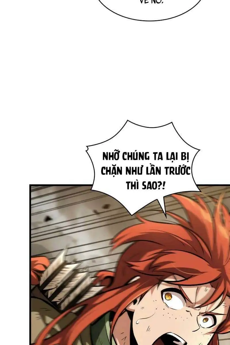 Truyện Tranh Gacha Vô Hạn - Pick Me Up! Infinite Gacha trang 8