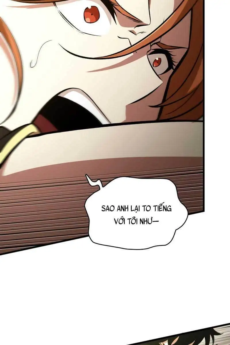 Truyện Tranh Gacha Vô Hạn - Pick Me Up! Infinite Gacha trang 8