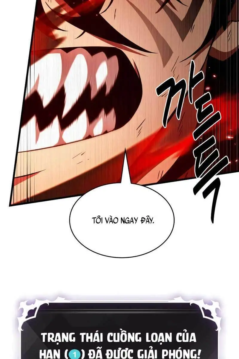 Truyện Tranh Gacha Vô Hạn - Pick Me Up! Infinite Gacha trang 8