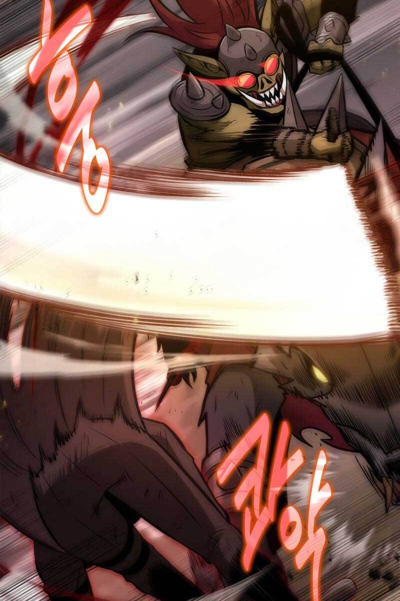 Truyện Tranh Gacha Vô Hạn - Pick Me Up! Infinite Gacha trang 8