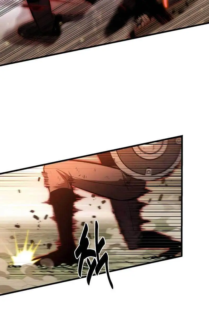 Truyện Tranh Gacha Vô Hạn - Pick Me Up! Infinite Gacha trang 8