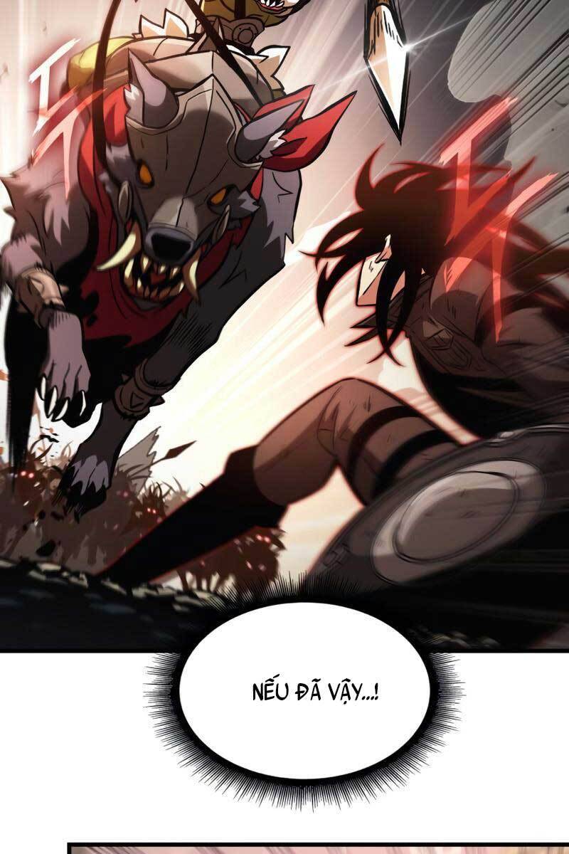 Truyện Tranh Gacha Vô Hạn - Pick Me Up! Infinite Gacha trang 8