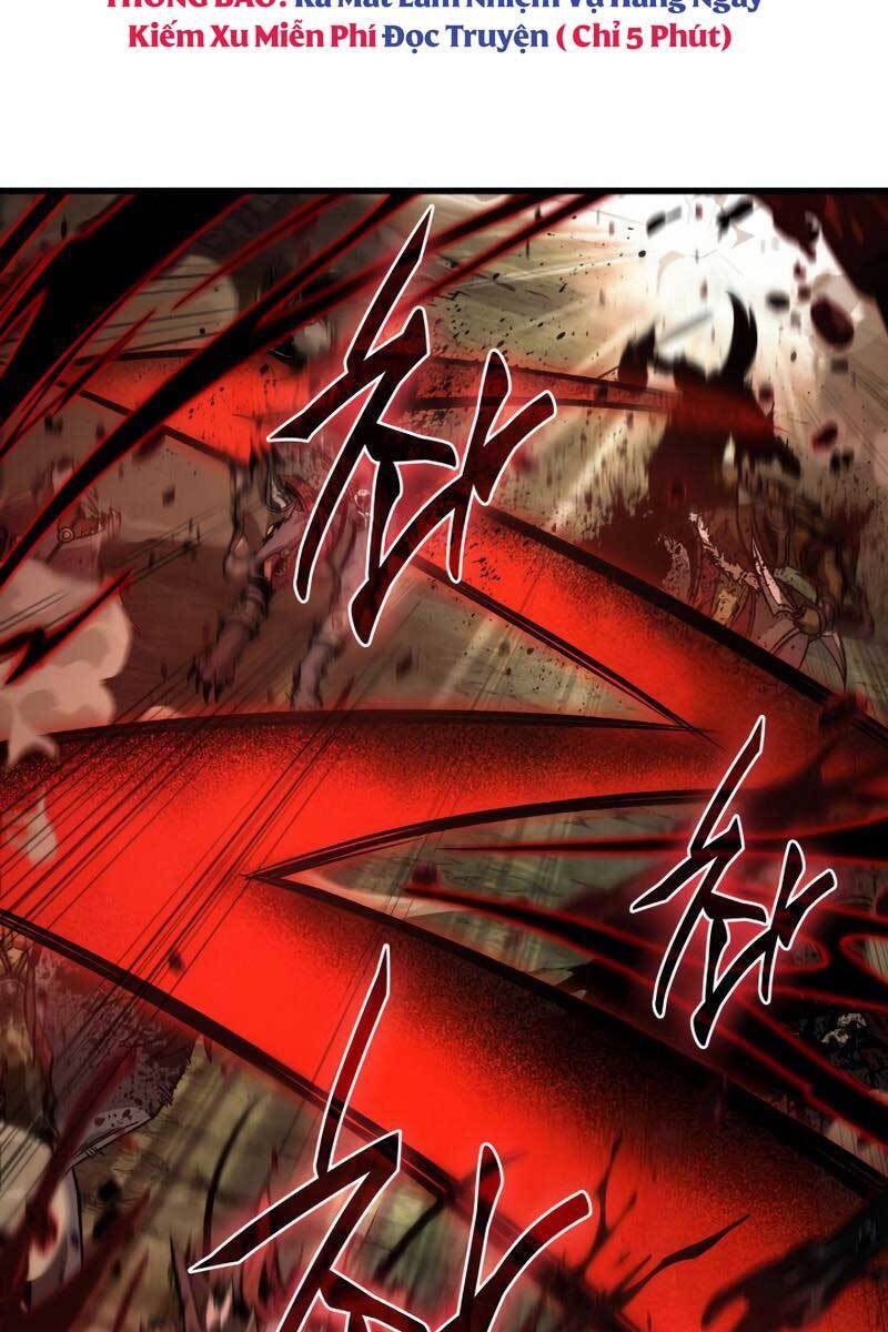 Truyện Tranh Gacha Vô Hạn - Pick Me Up! Infinite Gacha trang 8