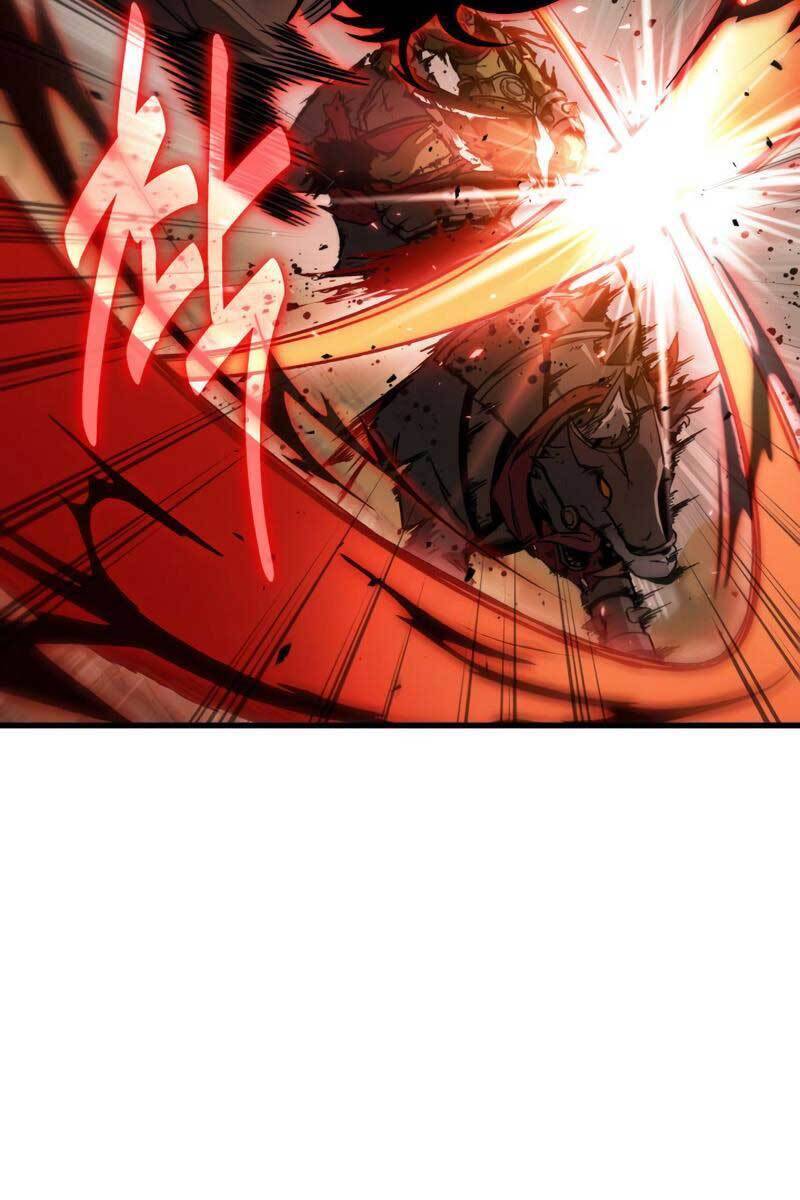 Truyện Tranh Gacha Vô Hạn - Pick Me Up! Infinite Gacha trang 8