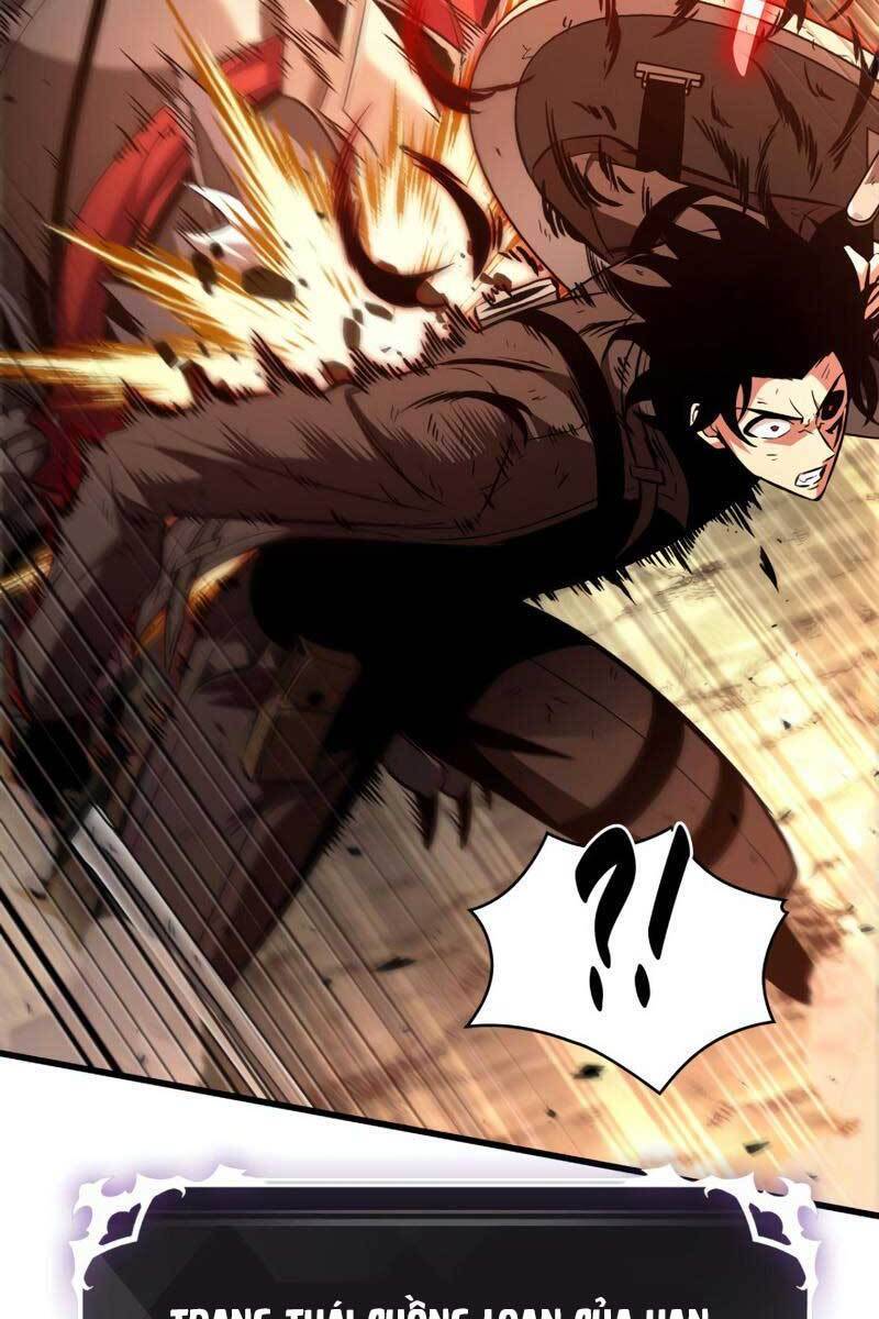 Truyện Tranh Gacha Vô Hạn - Pick Me Up! Infinite Gacha trang 8