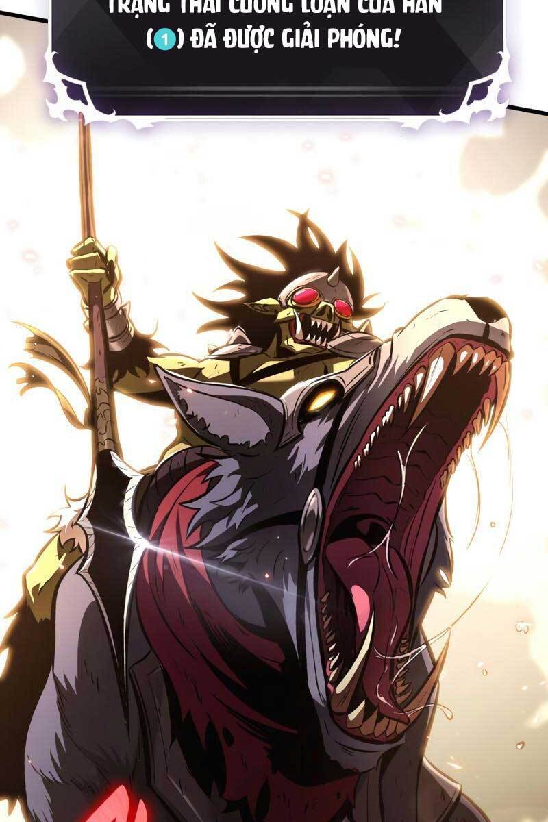 Truyện Tranh Gacha Vô Hạn - Pick Me Up! Infinite Gacha trang 8