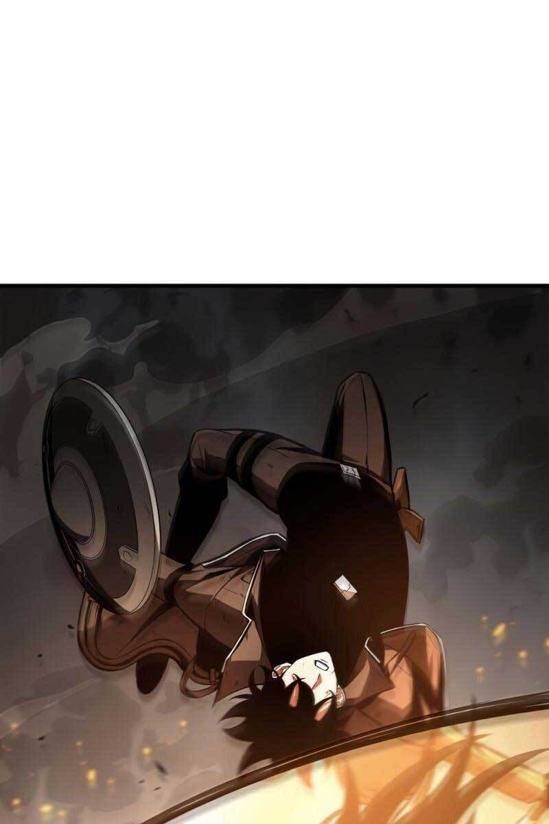 Truyện Tranh Gacha Vô Hạn - Pick Me Up! Infinite Gacha trang 8