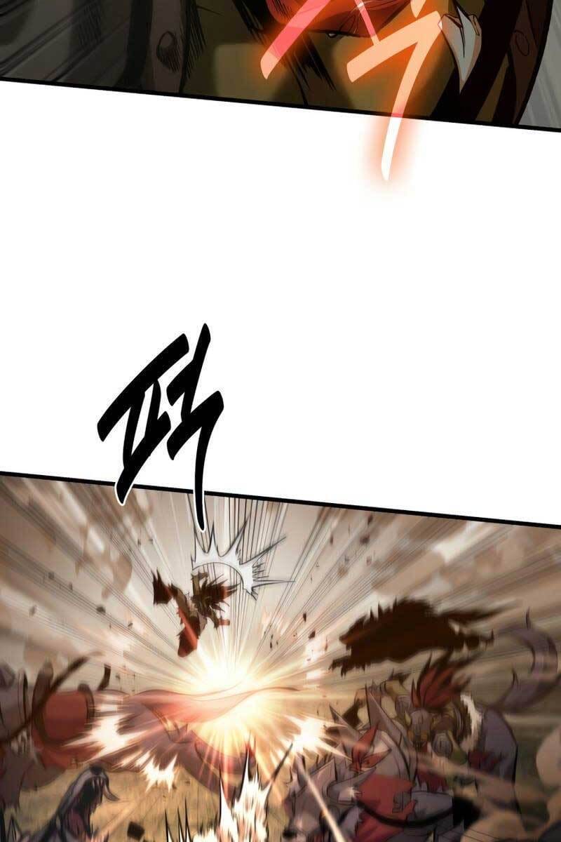 Truyện Tranh Gacha Vô Hạn - Pick Me Up! Infinite Gacha trang 8