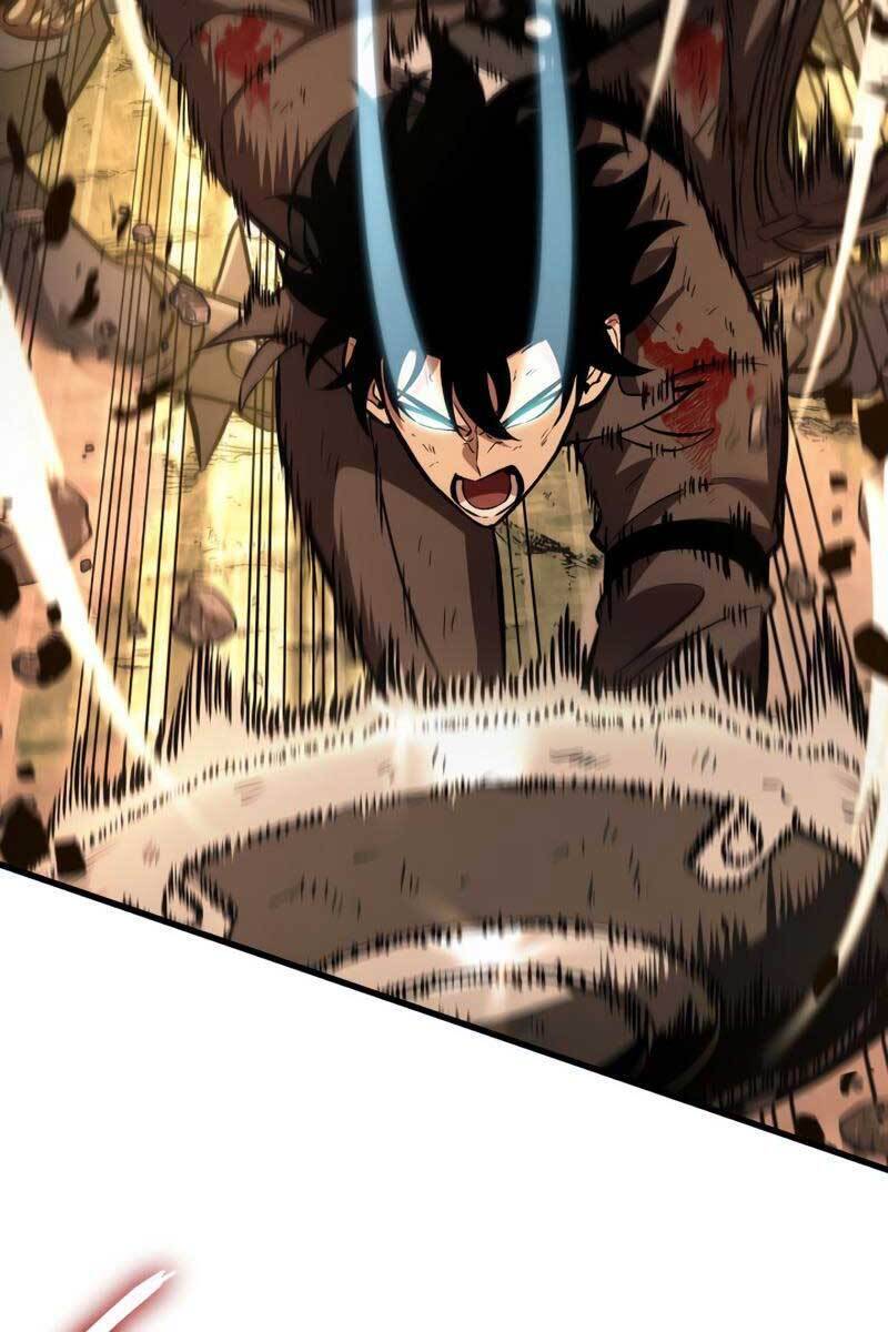 Truyện Tranh Gacha Vô Hạn - Pick Me Up! Infinite Gacha trang 8