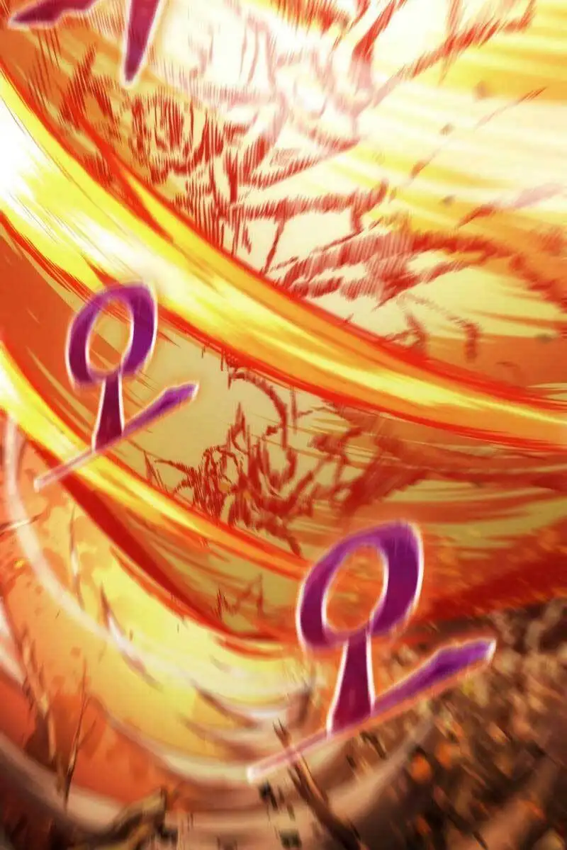 Truyện Tranh Gacha Vô Hạn - Pick Me Up! Infinite Gacha trang 8