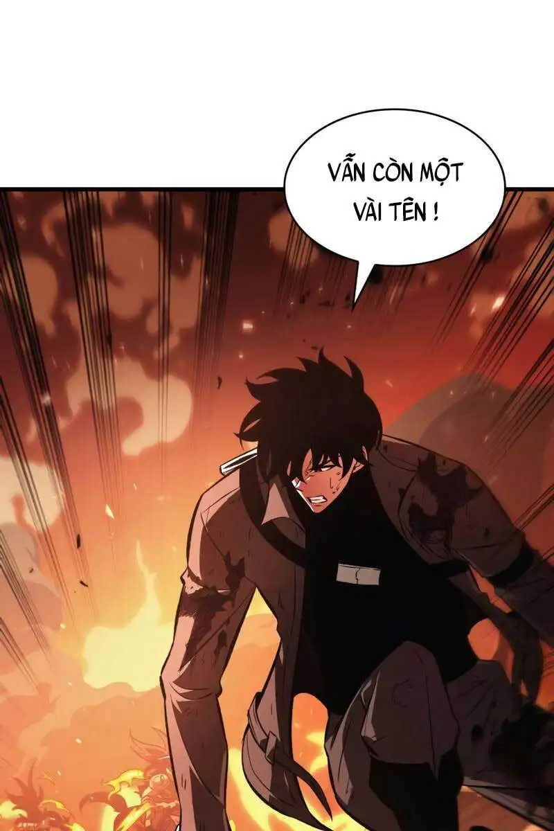 Truyện Tranh Gacha Vô Hạn - Pick Me Up! Infinite Gacha trang 8