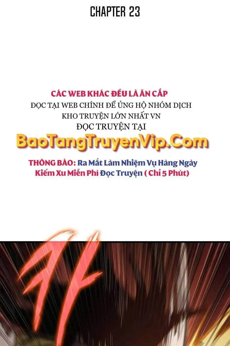 Truyện Tranh Gacha Vô Hạn - Pick Me Up! Infinite Gacha trang 8