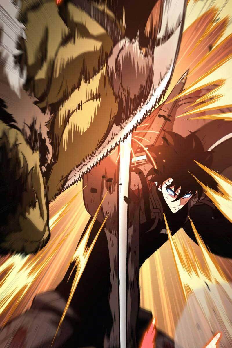 Truyện Tranh Gacha Vô Hạn - Pick Me Up! Infinite Gacha trang 8