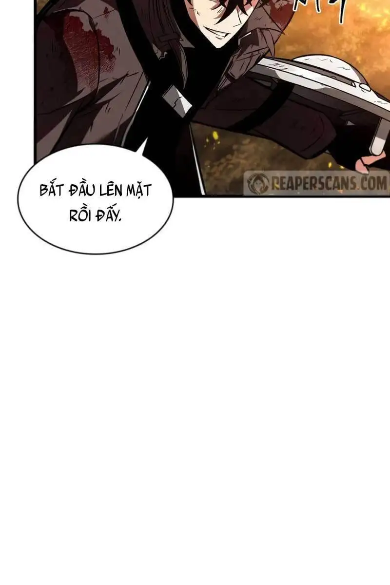 Truyện Tranh Gacha Vô Hạn - Pick Me Up! Infinite Gacha trang 8