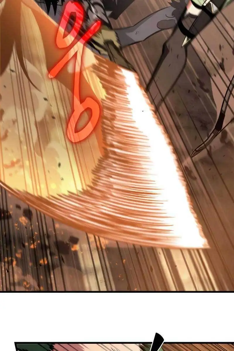 Truyện Tranh Gacha Vô Hạn - Pick Me Up! Infinite Gacha trang 8