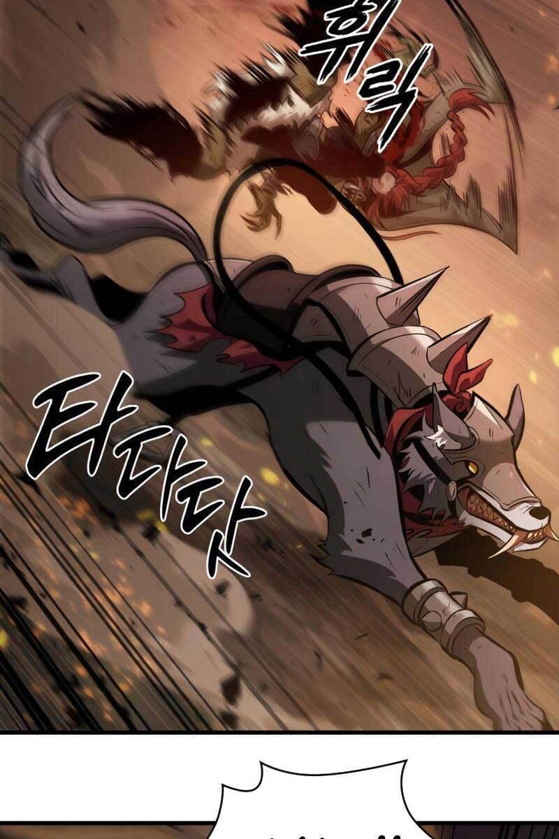 Truyện Tranh Gacha Vô Hạn - Pick Me Up! Infinite Gacha trang 8