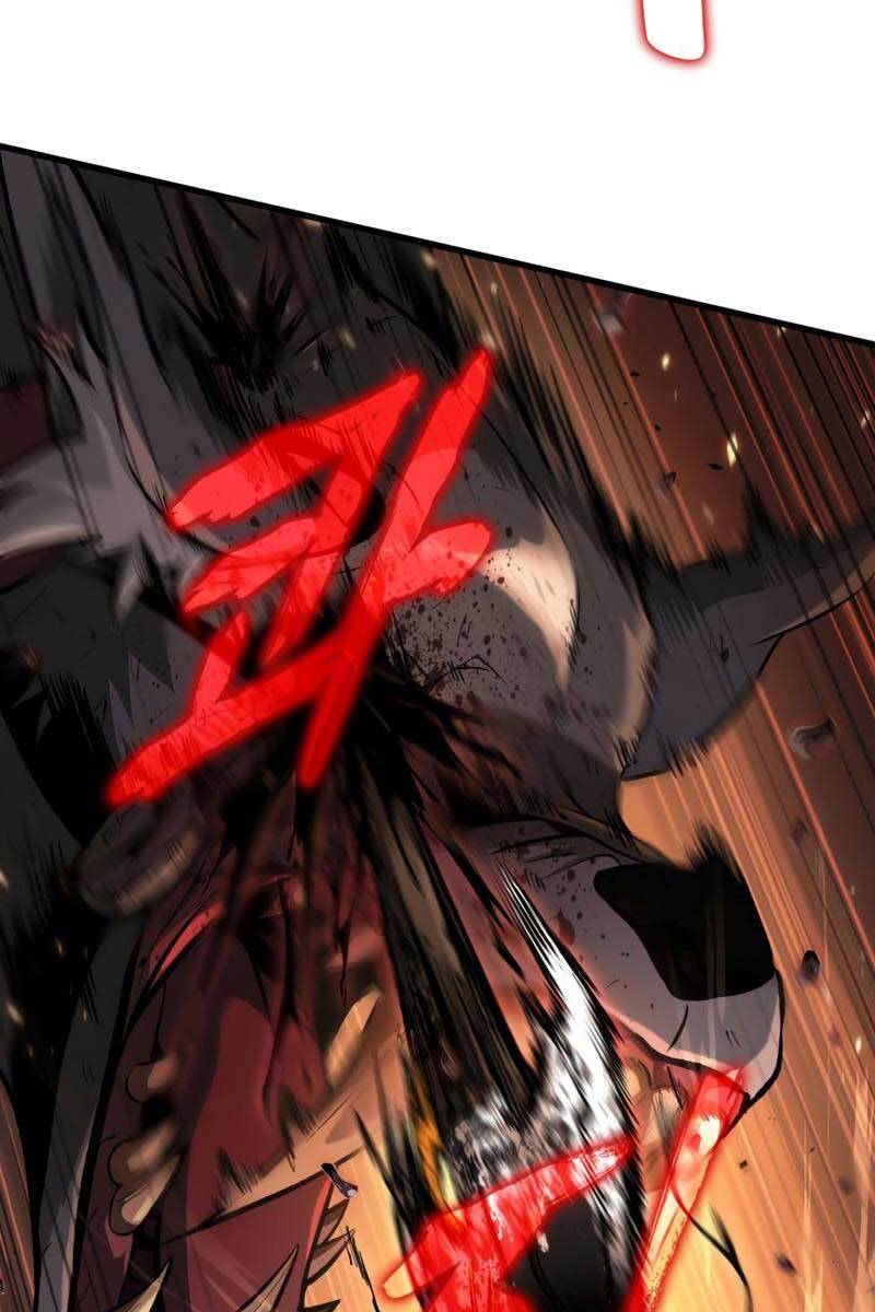 Truyện Tranh Gacha Vô Hạn - Pick Me Up! Infinite Gacha trang 8