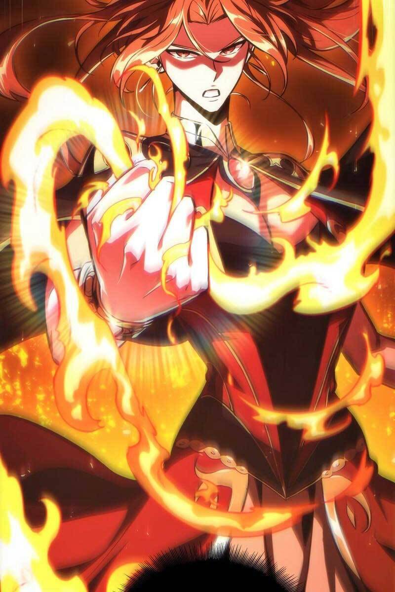 Truyện Tranh Gacha Vô Hạn - Pick Me Up! Infinite Gacha trang 8