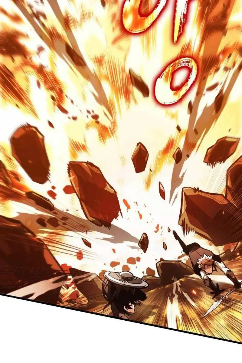 Truyện Tranh Gacha Vô Hạn - Pick Me Up! Infinite Gacha trang 8