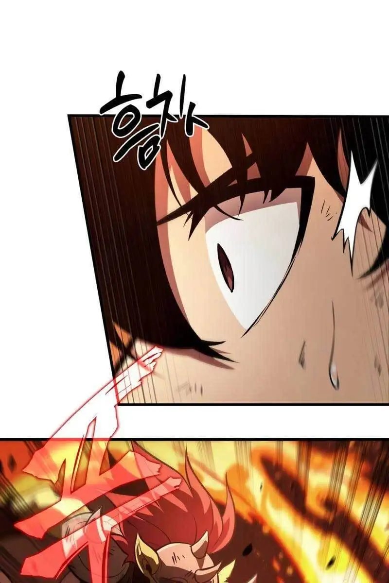 Truyện Tranh Gacha Vô Hạn - Pick Me Up! Infinite Gacha trang 8