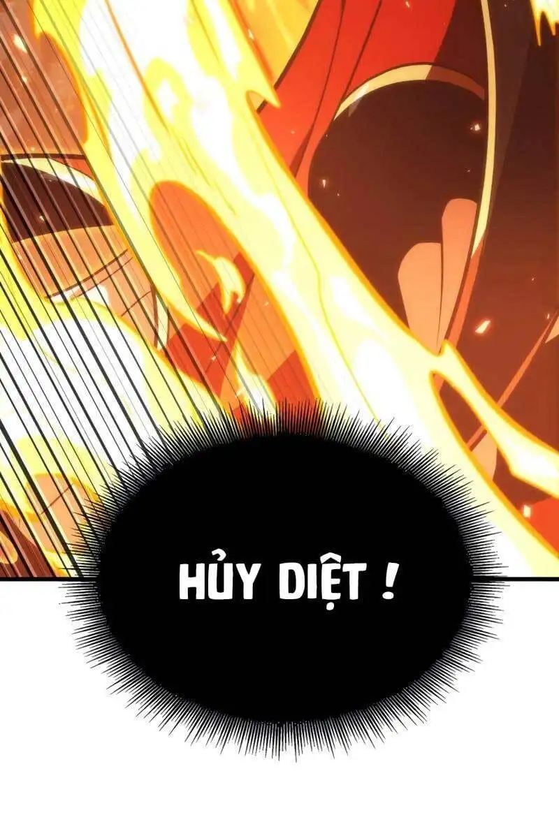 Truyện Tranh Gacha Vô Hạn - Pick Me Up! Infinite Gacha trang 8