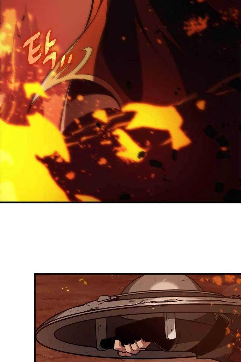 Truyện Tranh Gacha Vô Hạn - Pick Me Up! Infinite Gacha trang 8