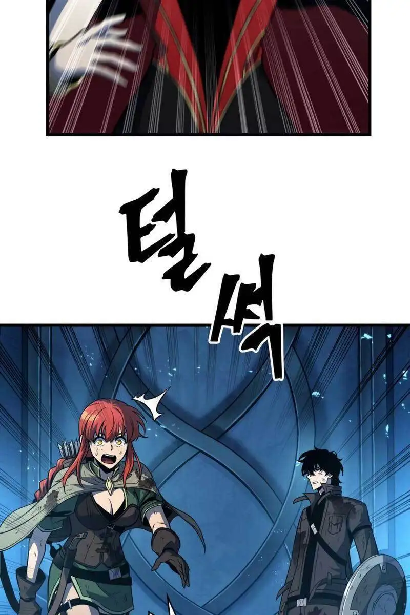 Truyện Tranh Gacha Vô Hạn - Pick Me Up! Infinite Gacha trang 8