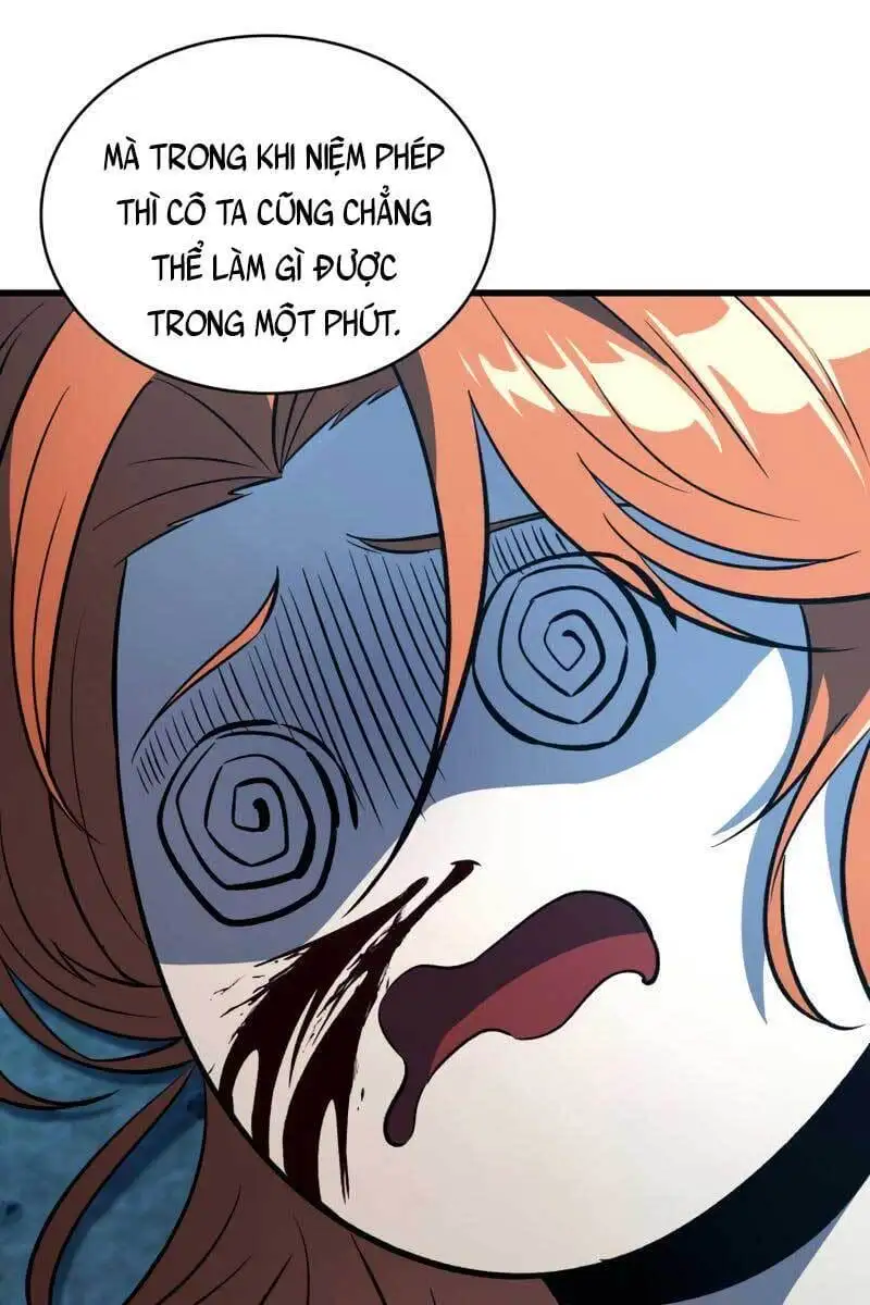 Truyện Tranh Gacha Vô Hạn - Pick Me Up! Infinite Gacha trang 8