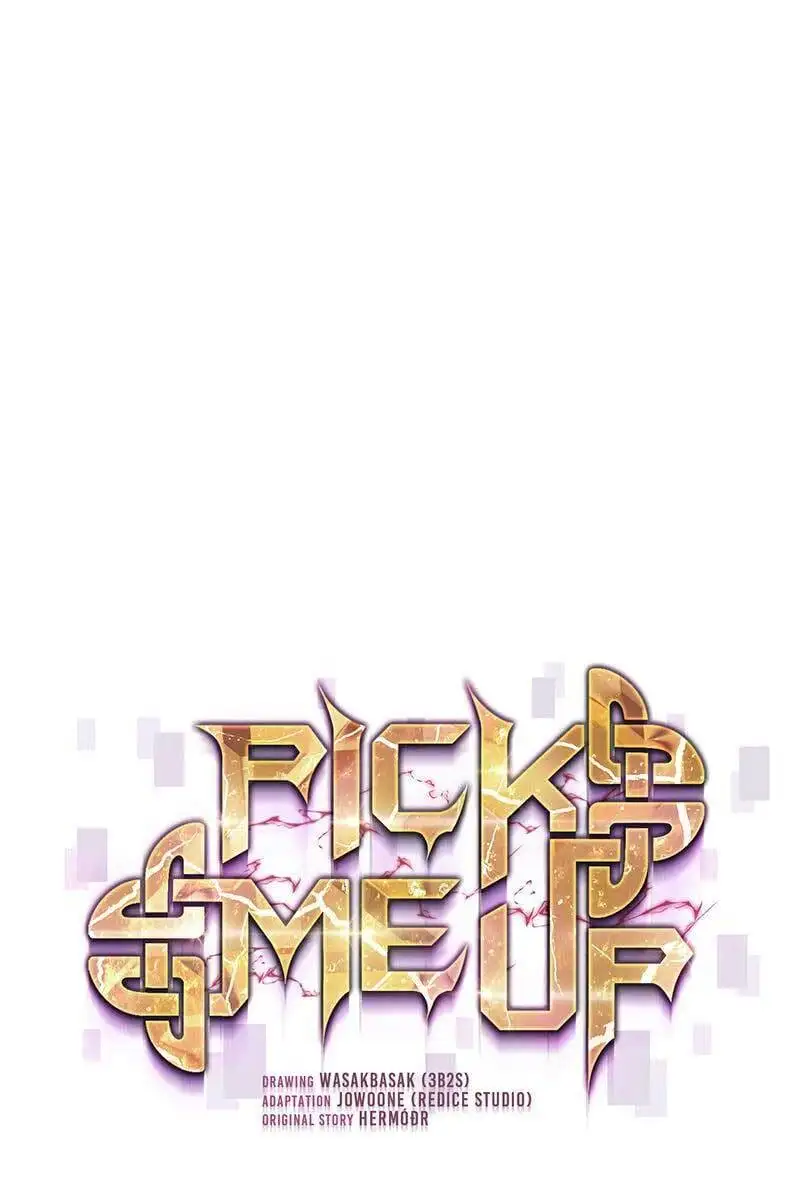 Truyện Tranh Gacha Vô Hạn - Pick Me Up! Infinite Gacha trang 8