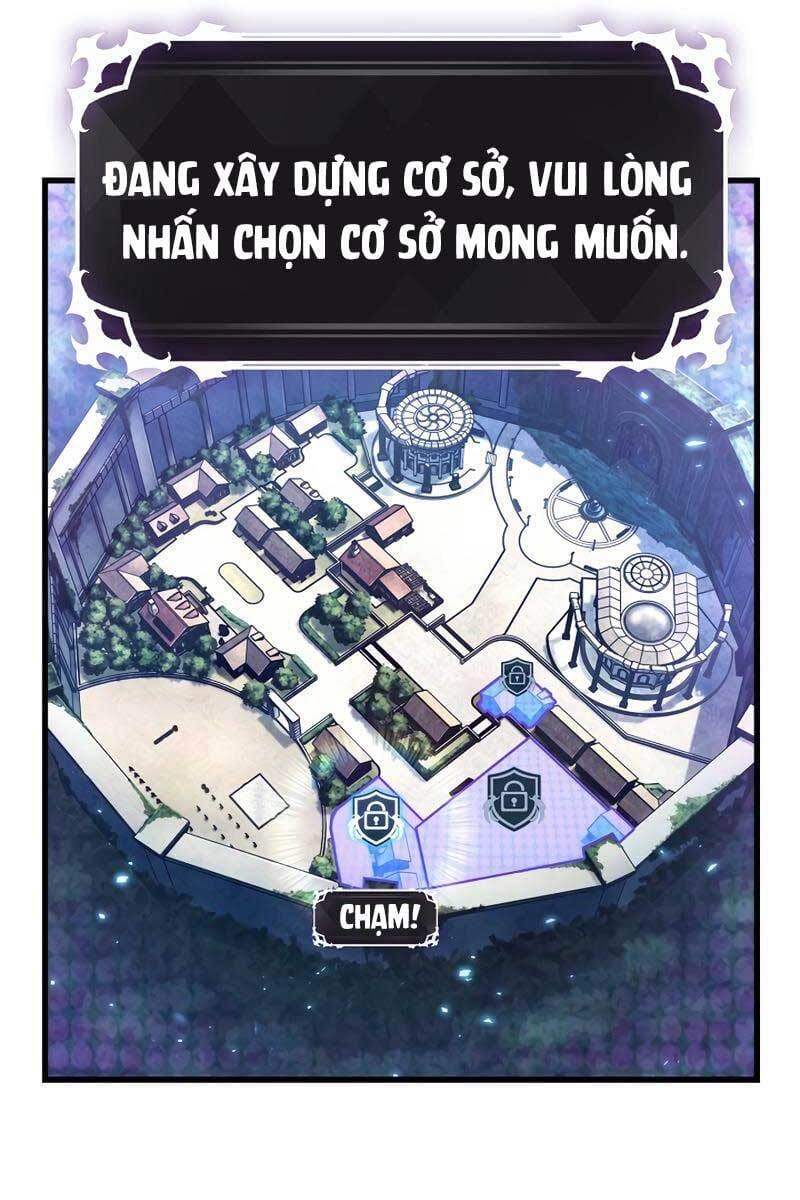Truyện Tranh Gacha Vô Hạn - Pick Me Up! Infinite Gacha trang 8