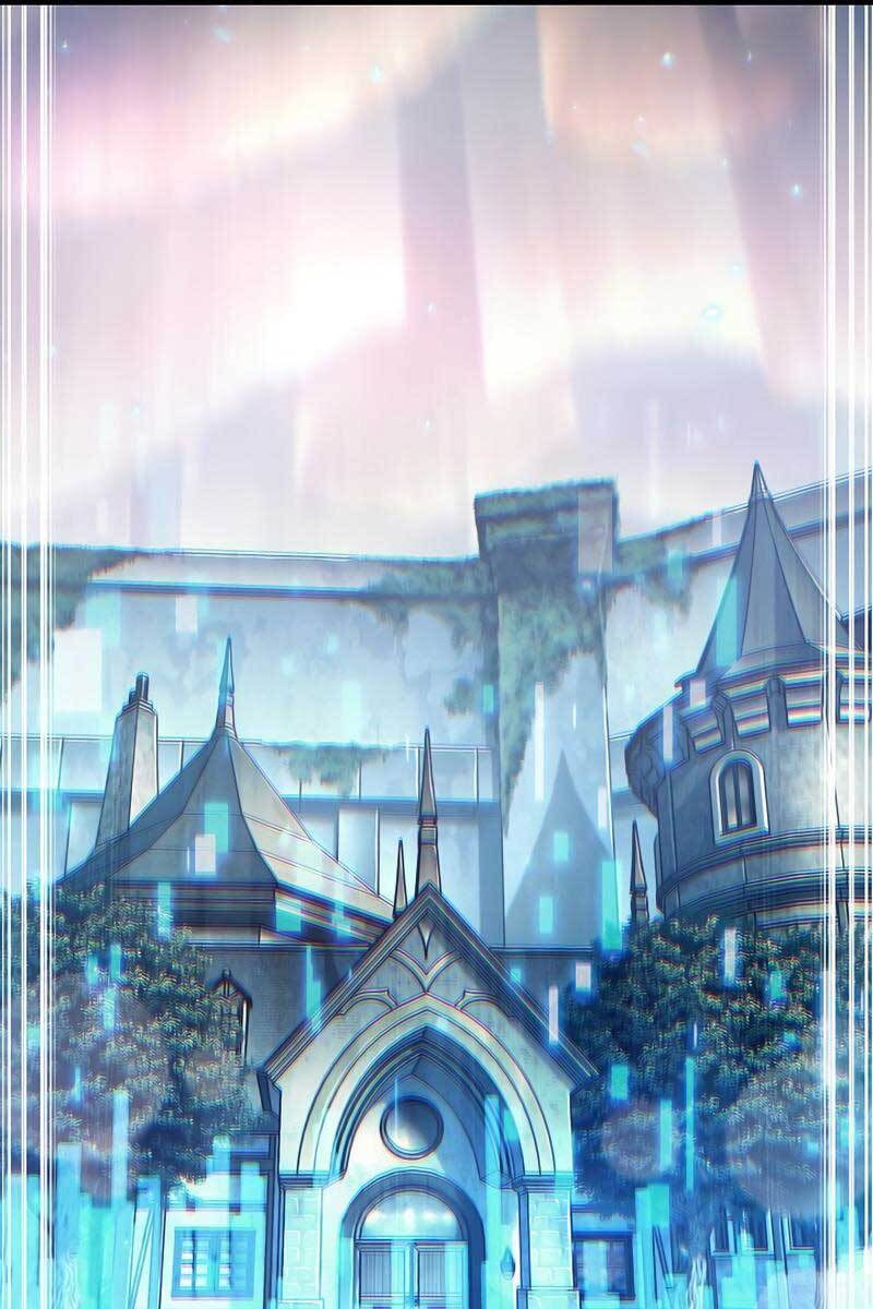 Truyện Tranh Gacha Vô Hạn - Pick Me Up! Infinite Gacha trang 8