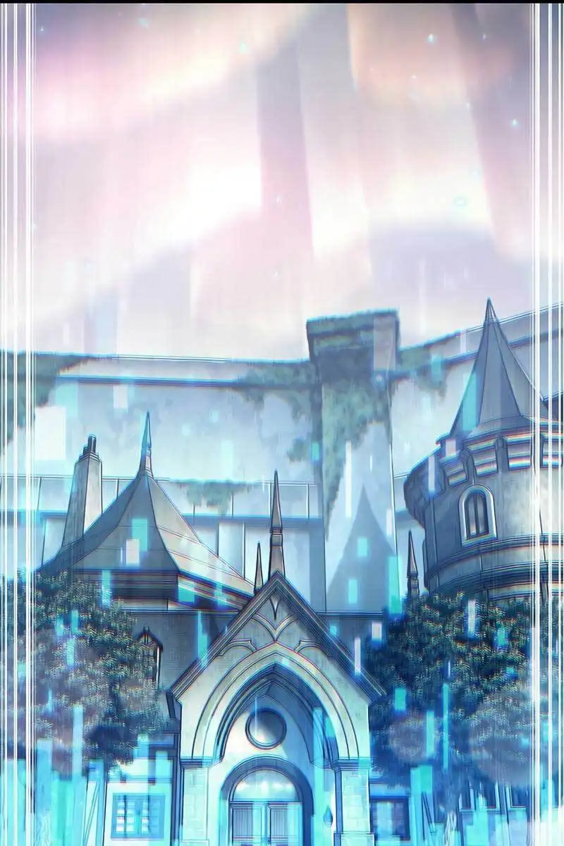 Truyện Tranh Gacha Vô Hạn - Pick Me Up! Infinite Gacha trang 8