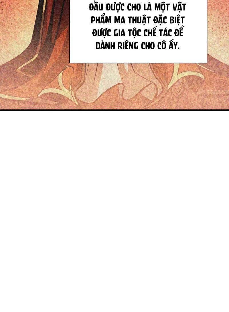 Truyện Tranh Gacha Vô Hạn - Pick Me Up! Infinite Gacha trang 8