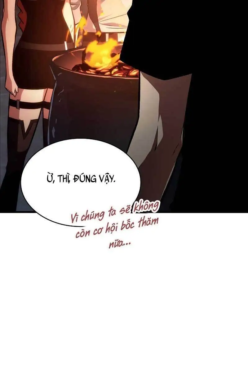 Truyện Tranh Gacha Vô Hạn - Pick Me Up! Infinite Gacha trang 8