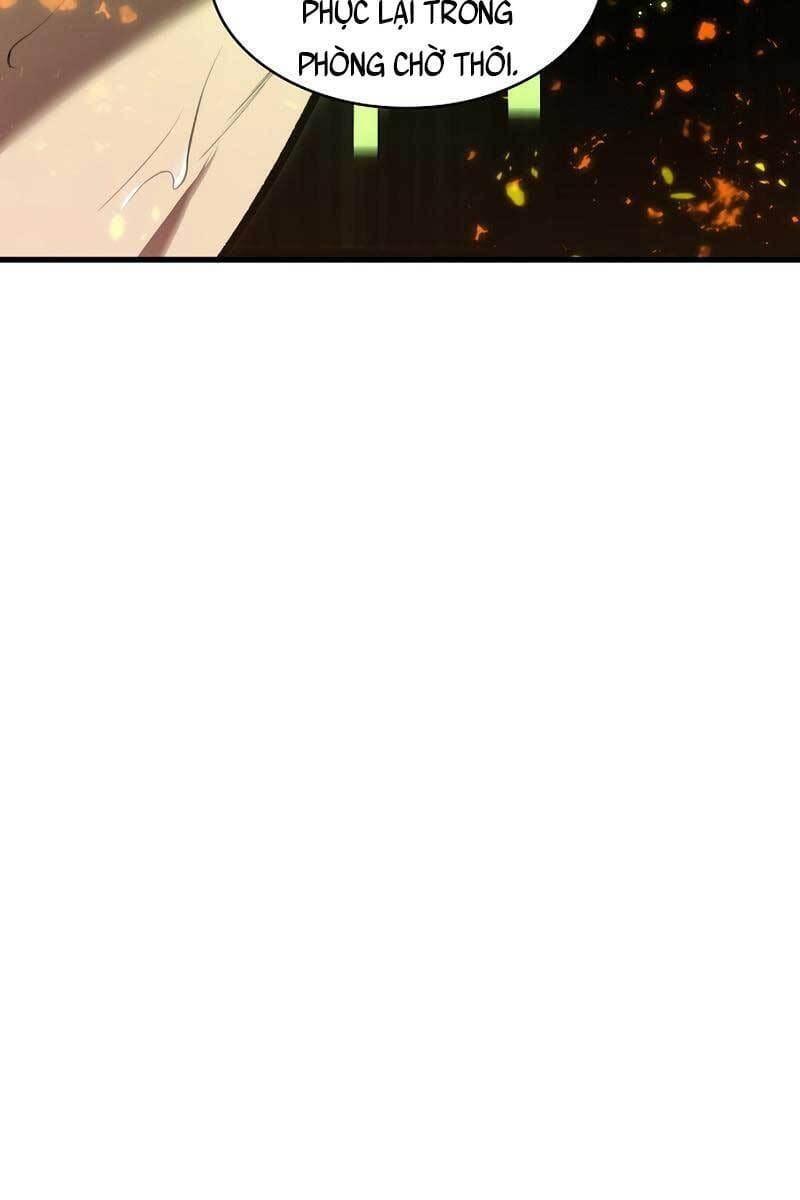 Truyện Tranh Gacha Vô Hạn - Pick Me Up! Infinite Gacha trang 8