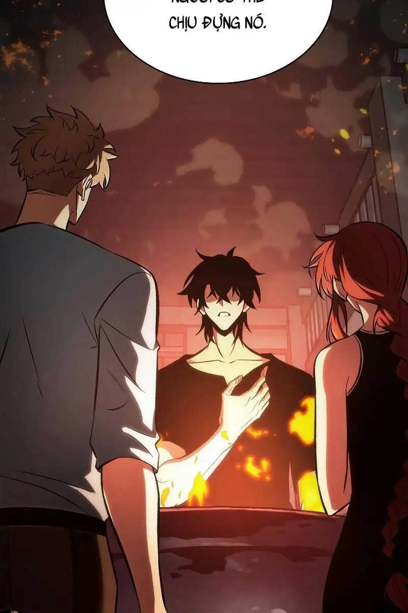 Truyện Tranh Gacha Vô Hạn - Pick Me Up! Infinite Gacha trang 8