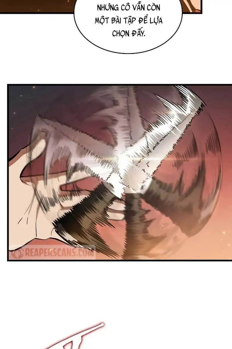 Truyện Tranh Gacha Vô Hạn - Pick Me Up! Infinite Gacha trang 8