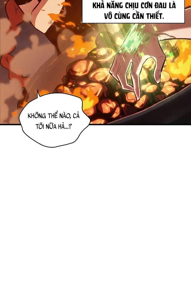 Truyện Tranh Gacha Vô Hạn - Pick Me Up! Infinite Gacha trang 8