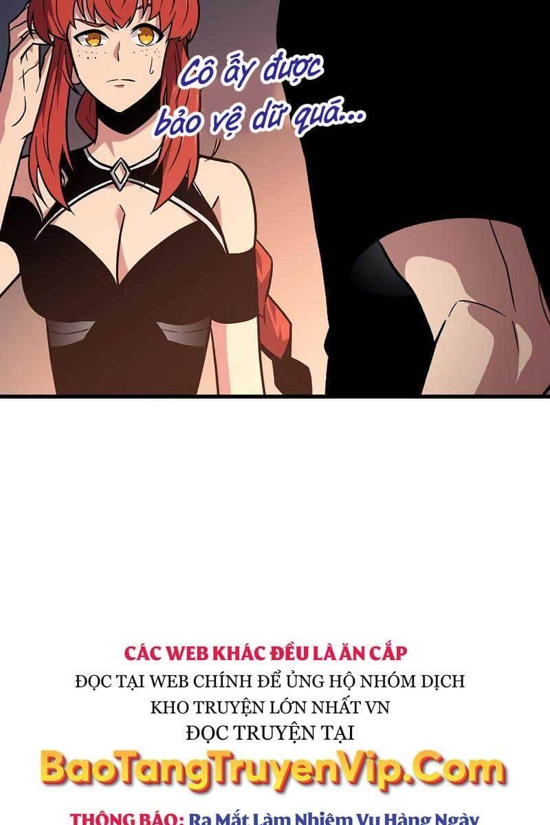 Truyện Tranh Gacha Vô Hạn - Pick Me Up! Infinite Gacha trang 8