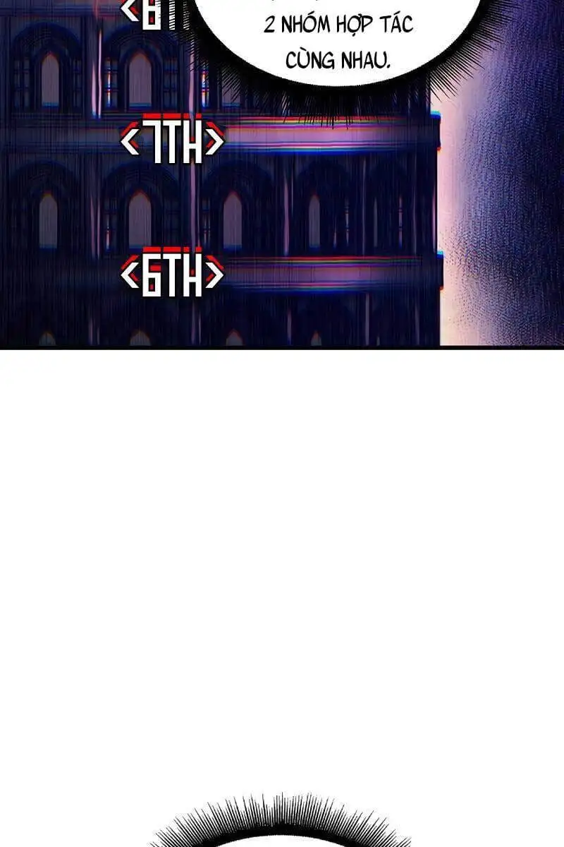 Truyện Tranh Gacha Vô Hạn - Pick Me Up! Infinite Gacha trang 8