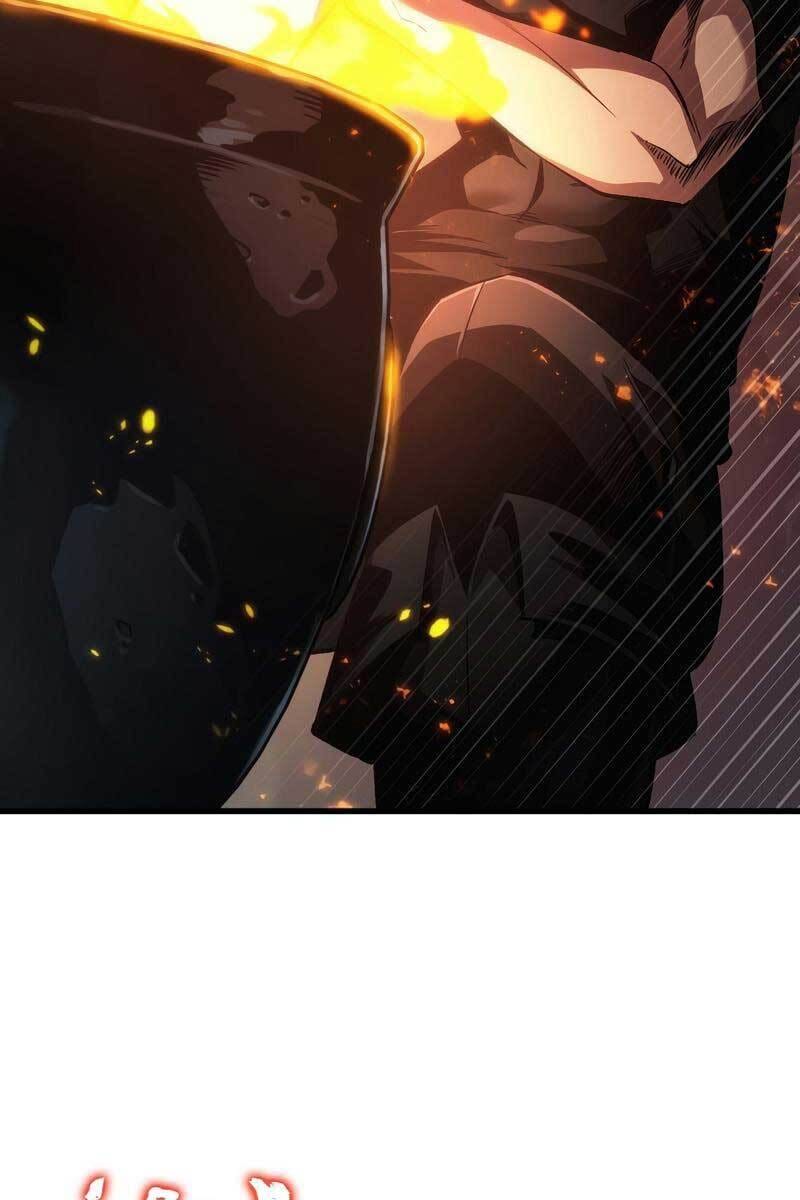 Truyện Tranh Gacha Vô Hạn - Pick Me Up! Infinite Gacha trang 8