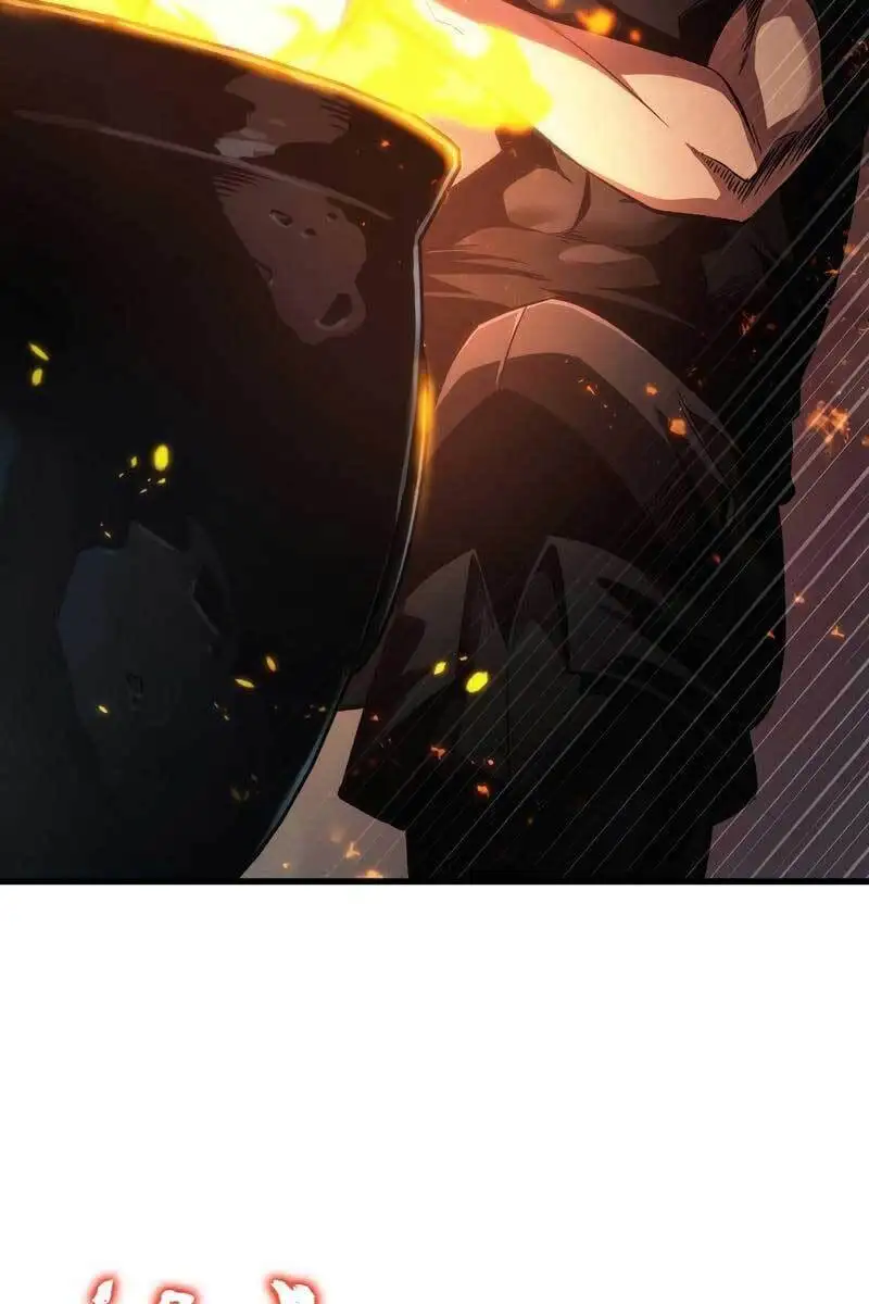 Truyện Tranh Gacha Vô Hạn - Pick Me Up! Infinite Gacha trang 8