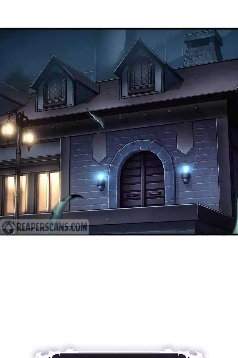 Truyện Tranh Gacha Vô Hạn - Pick Me Up! Infinite Gacha trang 8