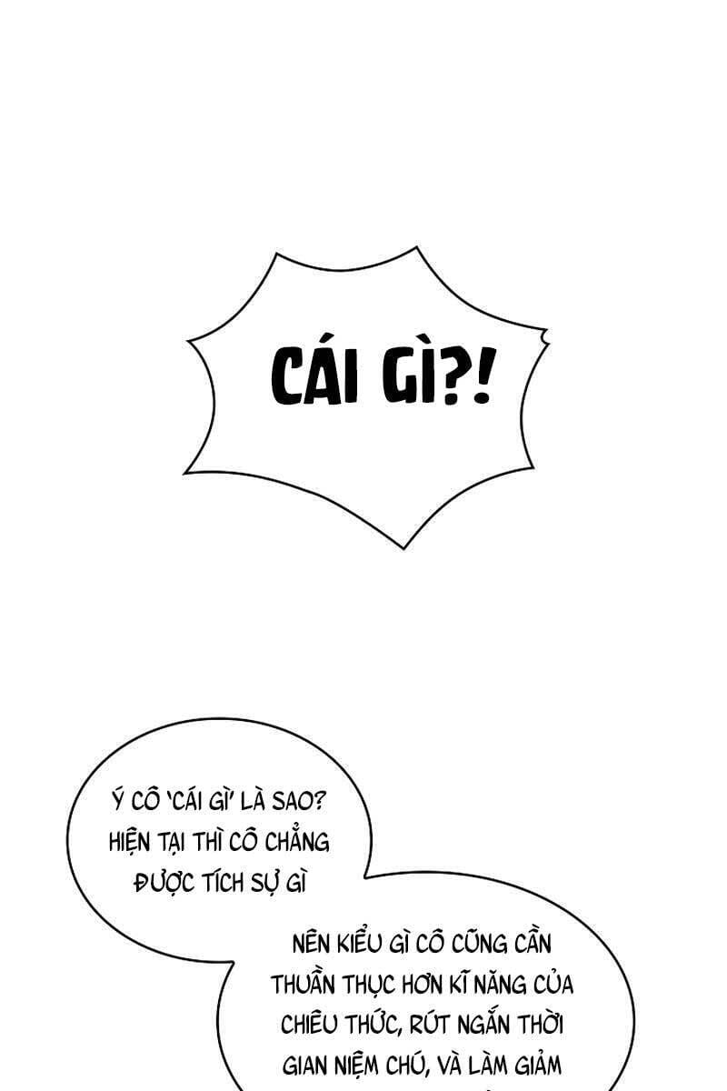 Truyện Tranh Gacha Vô Hạn - Pick Me Up! Infinite Gacha trang 8