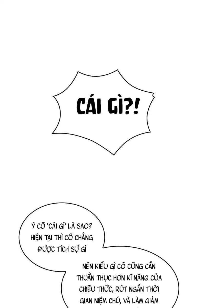 Truyện Tranh Gacha Vô Hạn - Pick Me Up! Infinite Gacha trang 8