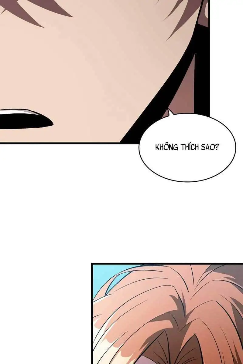 Truyện Tranh Gacha Vô Hạn - Pick Me Up! Infinite Gacha trang 8