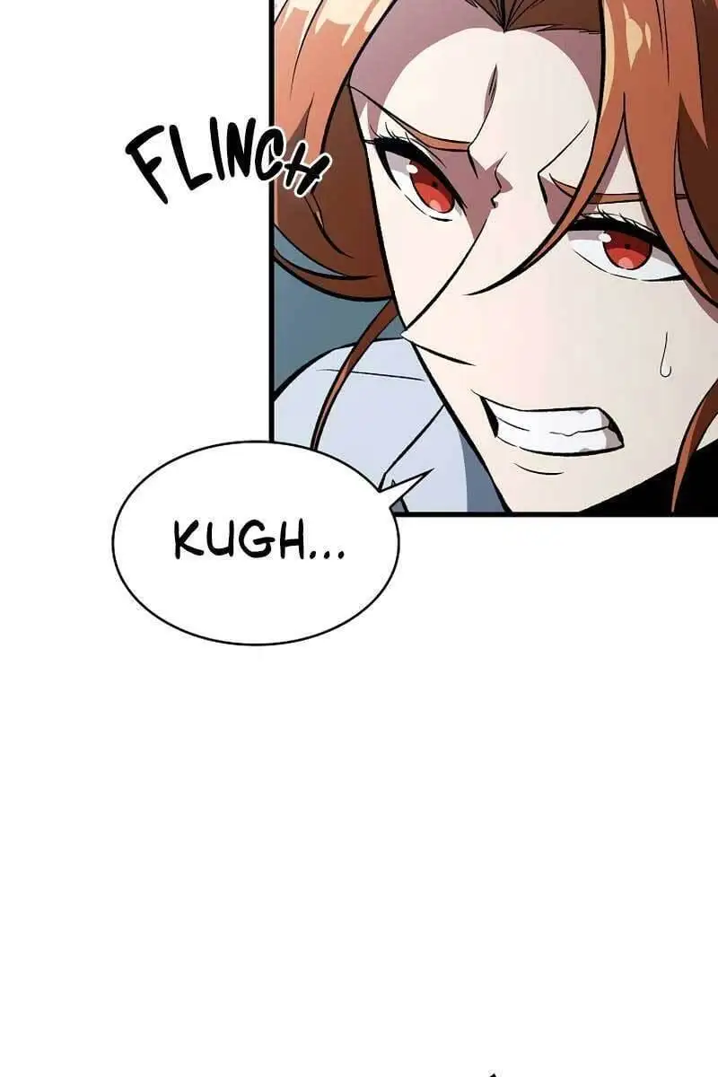 Truyện Tranh Gacha Vô Hạn - Pick Me Up! Infinite Gacha trang 8